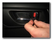Subaru-Outback-Interior-Door-Panel-Removal-Speaker-Upgrade-Guide-003