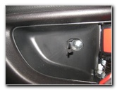 Subaru-Outback-Interior-Door-Panel-Removal-Speaker-Upgrade-Guide-004