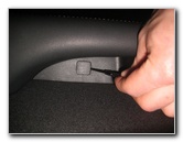 Subaru-Outback-Interior-Door-Panel-Removal-Speaker-Upgrade-Guide-005