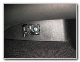 Subaru-Outback-Interior-Door-Panel-Removal-Speaker-Upgrade-Guide-006