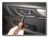 Subaru-Outback-Interior-Door-Panel-Removal-Speaker-Upgrade-Guide-007
