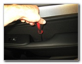 Subaru-Outback-Interior-Door-Panel-Removal-Speaker-Upgrade-Guide-009
