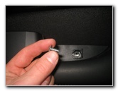 Subaru-Outback-Interior-Door-Panel-Removal-Speaker-Upgrade-Guide-010