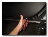 Subaru-Outback-Interior-Door-Panel-Removal-Speaker-Upgrade-Guide-012