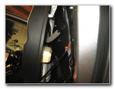 Subaru-Outback-Interior-Door-Panel-Removal-Speaker-Upgrade-Guide-013