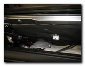 Subaru-Outback-Interior-Door-Panel-Removal-Speaker-Upgrade-Guide-015