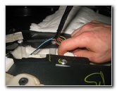 Subaru-Outback-Interior-Door-Panel-Removal-Speaker-Upgrade-Guide-022