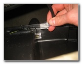 Subaru-Outback-Interior-Door-Panel-Removal-Speaker-Upgrade-Guide-023