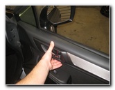 Subaru-Outback-Interior-Door-Panel-Removal-Speaker-Upgrade-Guide-041
