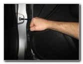 Subaru-Outback-Interior-Door-Panel-Removal-Speaker-Upgrade-Guide-043