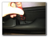 Subaru-Outback-Interior-Door-Panel-Removal-Speaker-Upgrade-Guide-044