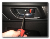 Subaru-Outback-Interior-Door-Panel-Removal-Speaker-Upgrade-Guide-046