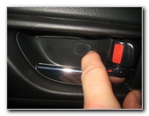 Subaru-Outback-Interior-Door-Panel-Removal-Speaker-Upgrade-Guide-047