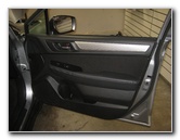 Subaru-Outback-Interior-Door-Panel-Removal-Speaker-Upgrade-Guide-048
