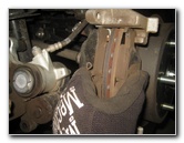 Subaru-Outback-Rear-Disc-Brake-Pads-Replacement-Guide-029