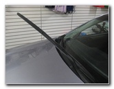 Subaru-Outback-Windshield-Window-Wiper-Blades-Replacement-Guide-002