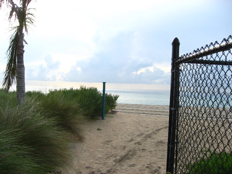 Sunny-Isles-Beach-Northeast-Miami-Dade-County-Florida-006