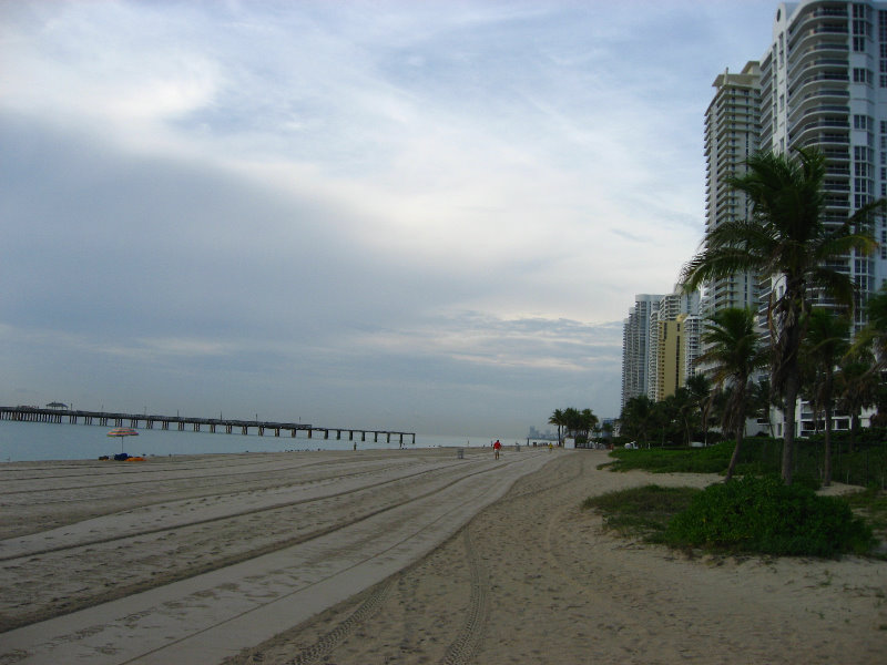 Sunny-Isles-Beach-Northeast-Miami-Dade-County-Florida-009