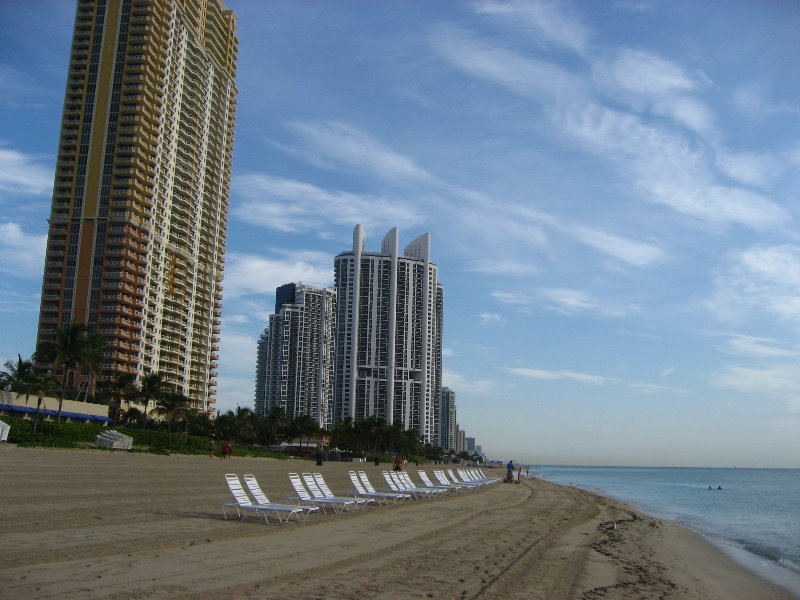 Sunny-Isles-Beach-Northeast-Miami-Dade-County-Florida-026