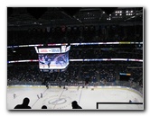 Tampa-Bay-Lightning-Bolts-Vs-Florida-Panthers-St-Pete-Times-Forum-006