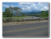 Tarcoles-River-Crocodile-Feeding-Costa-Rica-001