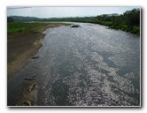 Tarcoles-River-Crocodile-Feeding-Costa-Rica-012