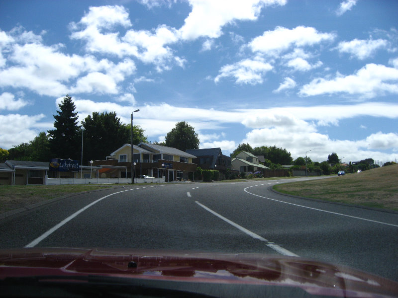 Taupo-Town-Waikato-Region-North-Island-New-Zealand-067