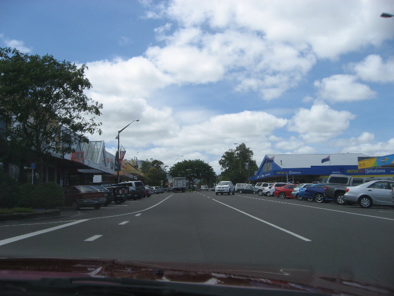 Taupo-Town-Waikato-Region-North-Island-New-Zealand-072