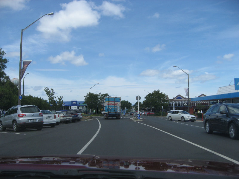 Taupo-Town-Waikato-Region-North-Island-New-Zealand-073