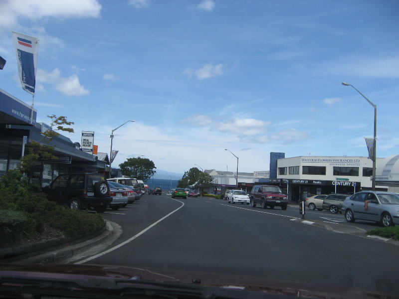 Taupo-Town-Waikato-Region-North-Island-New-Zealand-075