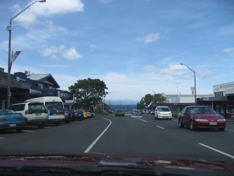 Taupo-Town-Waikato-Region-North-Island-New-Zealand-076
