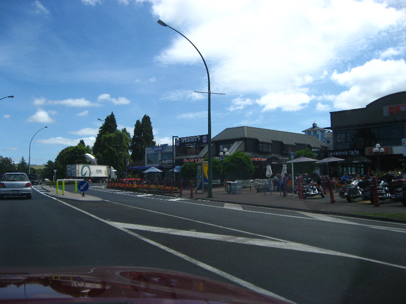 Taupo-Town-Waikato-Region-North-Island-New-Zealand-081