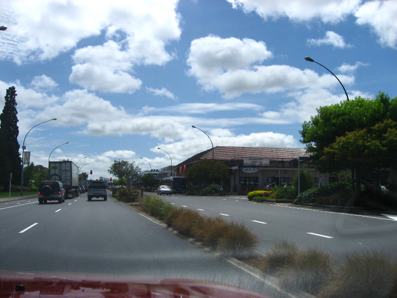 Taupo-Town-Waikato-Region-North-Island-New-Zealand-083