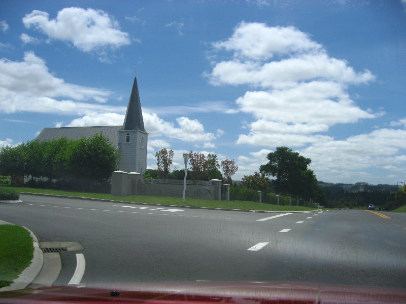 Taupo-Town-Waikato-Region-North-Island-New-Zealand-087
