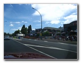 Taupo-Town-Waikato-Region-North-Island-New-Zealand-081