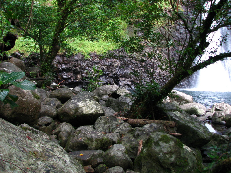 Tavoro-River-Waterfalls-Bouma-Park-Taveuni-Fiji-077