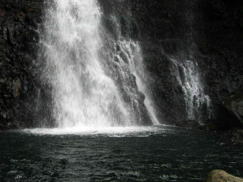 Tavoro-River-Waterfalls-Bouma-Park-Taveuni-Fiji-080