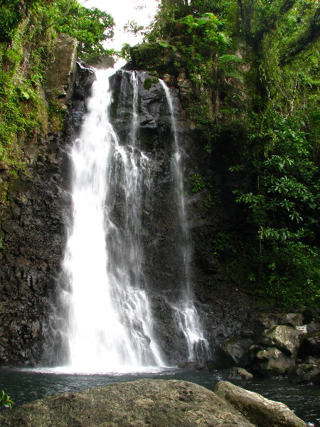 Tavoro-River-Waterfalls-Bouma-Park-Taveuni-Fiji-082