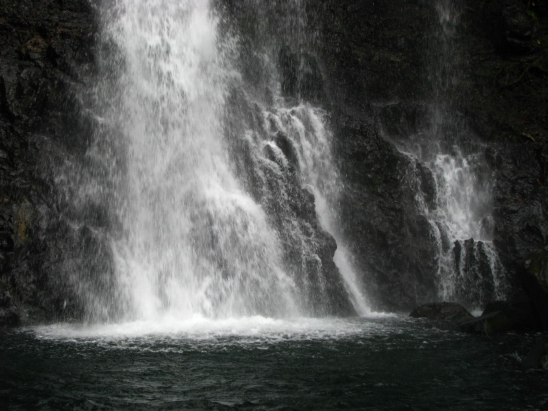 Tavoro-River-Waterfalls-Bouma-Park-Taveuni-Fiji-087