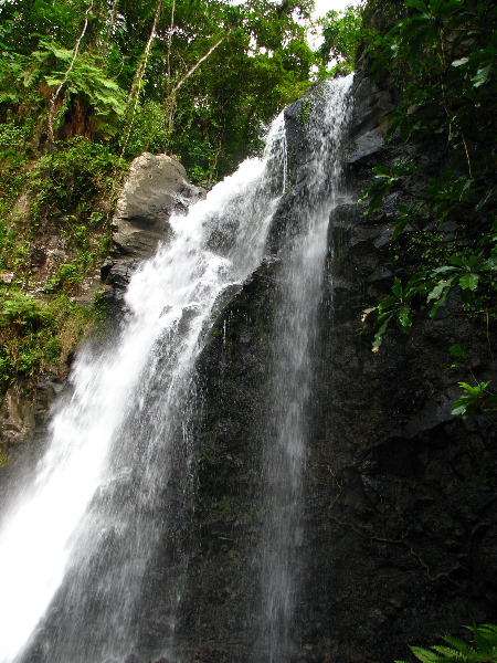 Tavoro-River-Waterfalls-Bouma-Park-Taveuni-Fiji-091