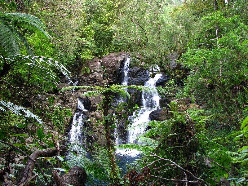 Tavoro-River-Waterfalls-Bouma-Park-Taveuni-Fiji-104