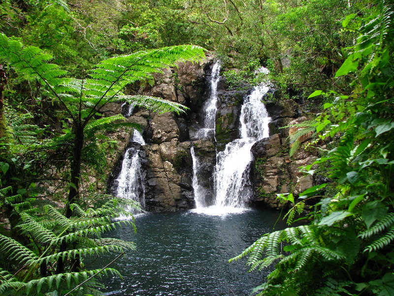 Tavoro-River-Waterfalls-Bouma-Park-Taveuni-Fiji-105