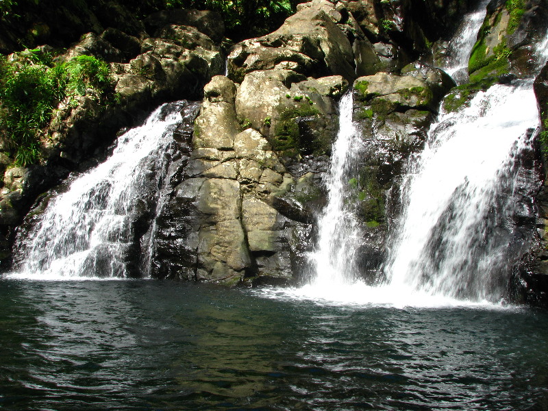 Tavoro-River-Waterfalls-Bouma-Park-Taveuni-Fiji-117