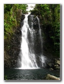 Tavoro-River-Waterfalls-Bouma-Park-Taveuni-Fiji-081
