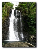 Tavoro-River-Waterfalls-Bouma-Park-Taveuni-Fiji-082