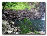 Tavoro-River-Waterfalls-Bouma-Park-Taveuni-Fiji-084