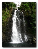 Tavoro-River-Waterfalls-Bouma-Park-Taveuni-Fiji-088