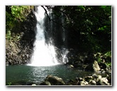 Tavoro-River-Waterfalls-Bouma-Park-Taveuni-Fiji-090