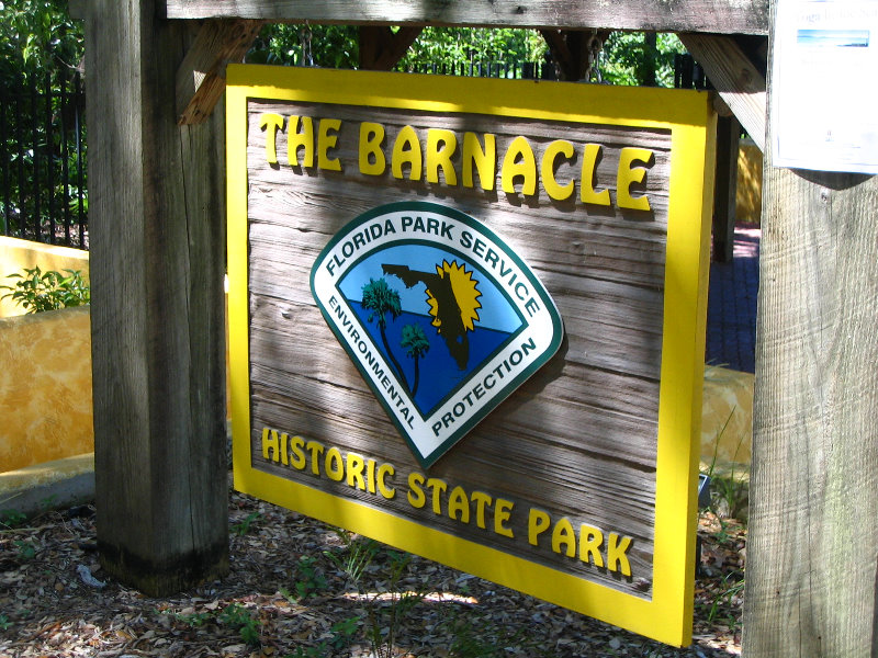 The-Barnacle-State-Park-Coconut-Grove-FL-001