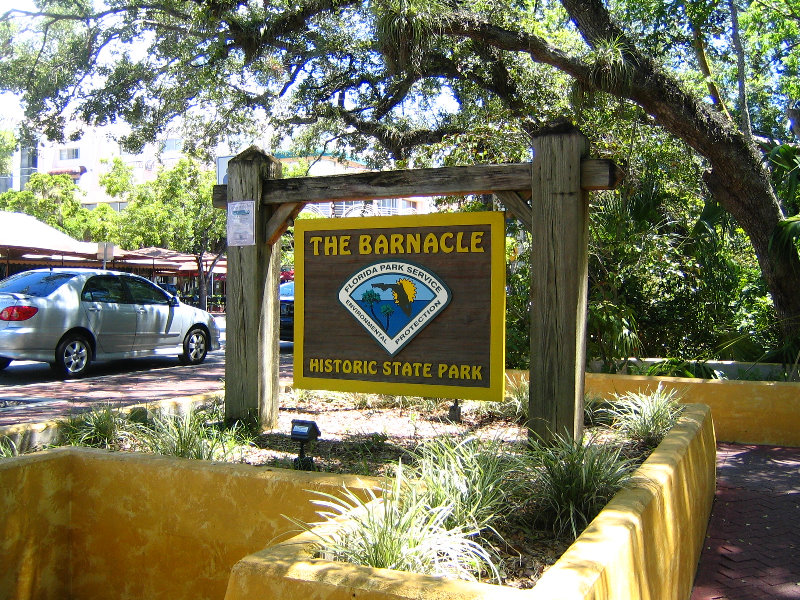 The-Barnacle-State-Park-Coconut-Grove-FL-075